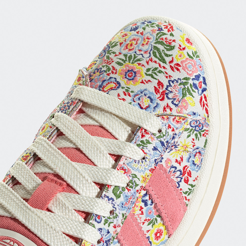 adidas Originals Campus 00S J