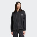 adidas Originals Wab Nylon  Coa