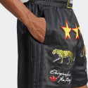 adidas Originals Gfx Men's Shorts