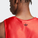 adidas Amateur Boxing Men's Tank Top