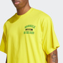 adidas Men's T-Shirt