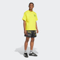 adidas Men's T-Shirt