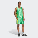 adidas Amateur Boxing Men's Tank Top