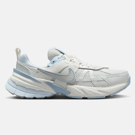 Nike V2K Run Women's Shoes