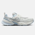 Nike V2K Run Women's Shoes