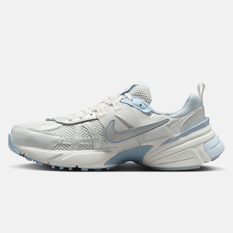 Nike V2K Run Women's Shoes