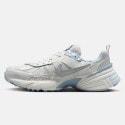 Nike V2K Run Women's Shoes