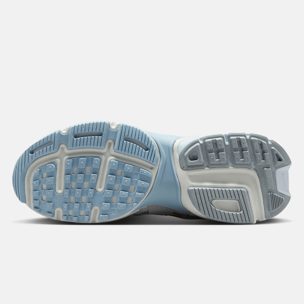 Nike V2K Run Women's Shoes