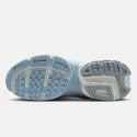 Nike V2K Run Women's Shoes