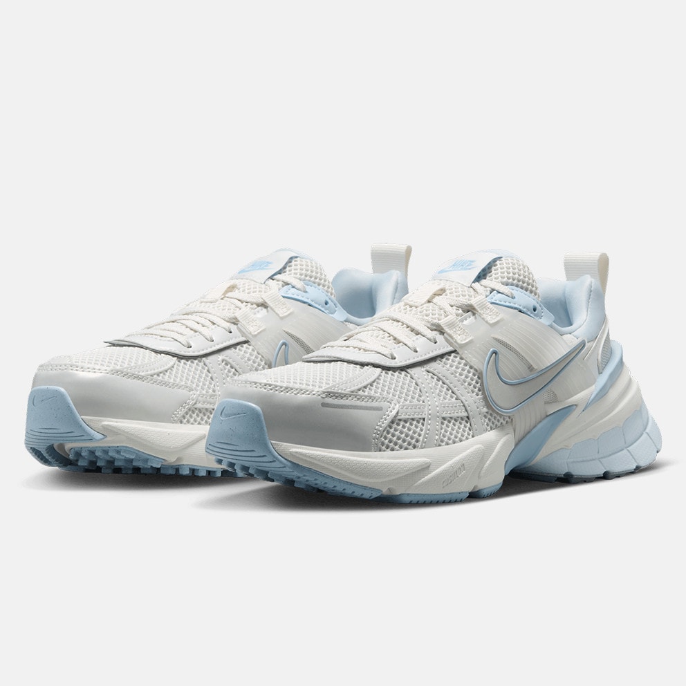 Nike V2K Run Women's Shoes