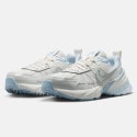 Nike V2K Run Women's Shoes