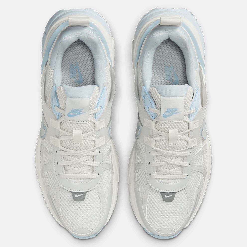 Nike V2K Run Women's Shoes
