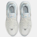 Nike V2K Run Women's Shoes