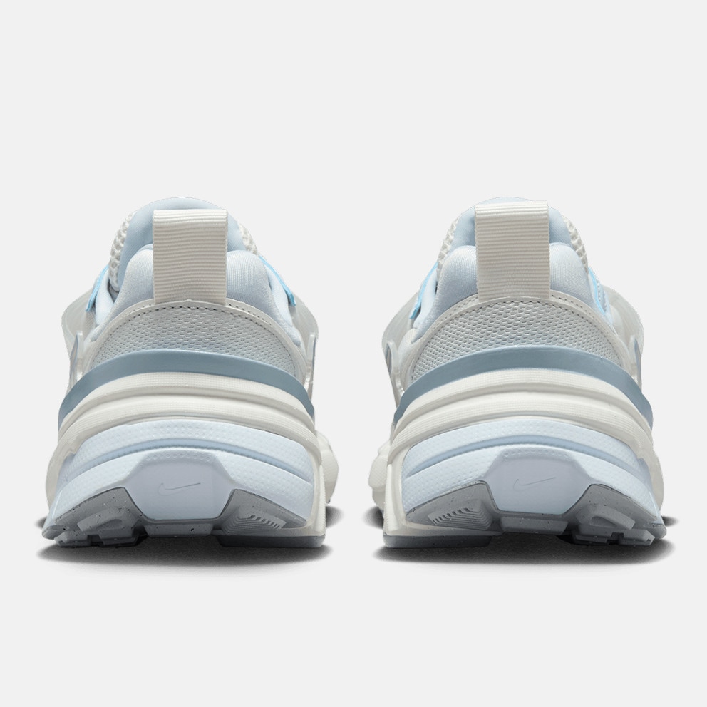 Nike V2K Run Women's Shoes