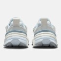Nike V2K Run Women's Shoes