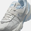 Nike V2K Run Women's Shoes