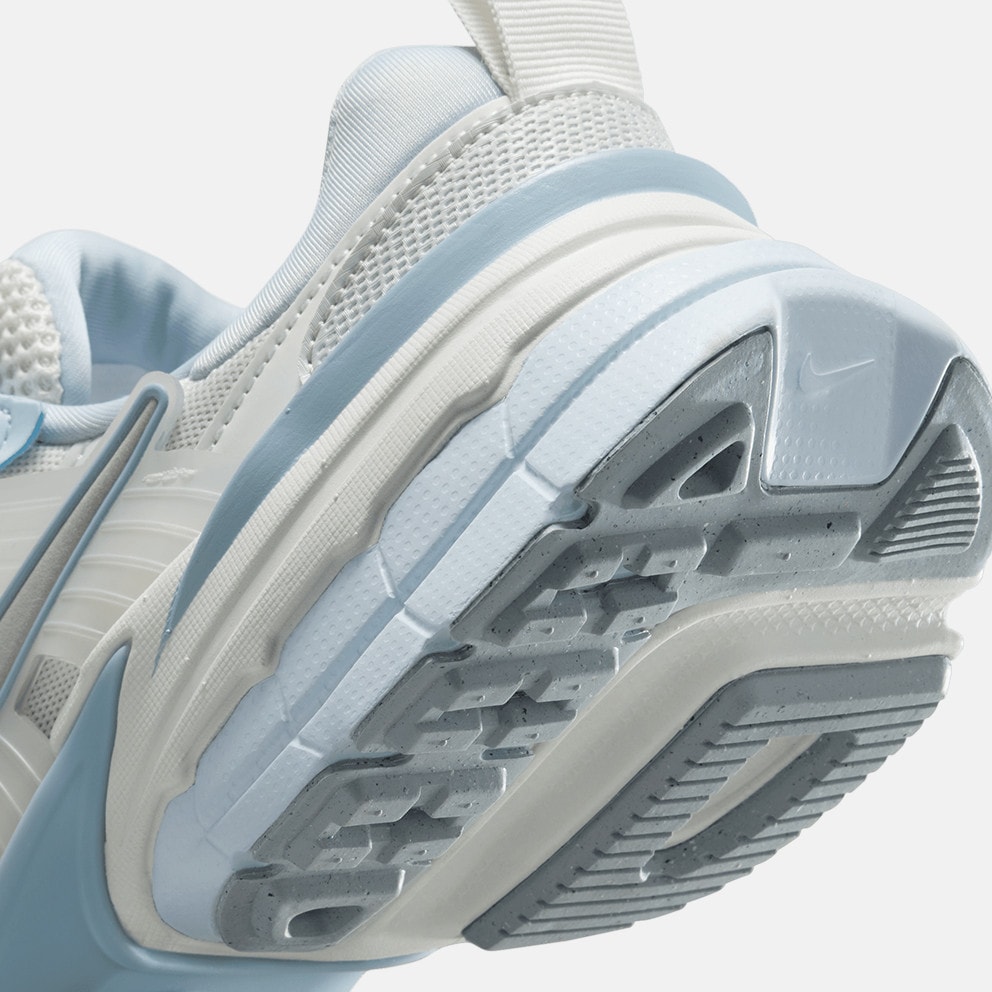 Nike V2K Run Women's Shoes