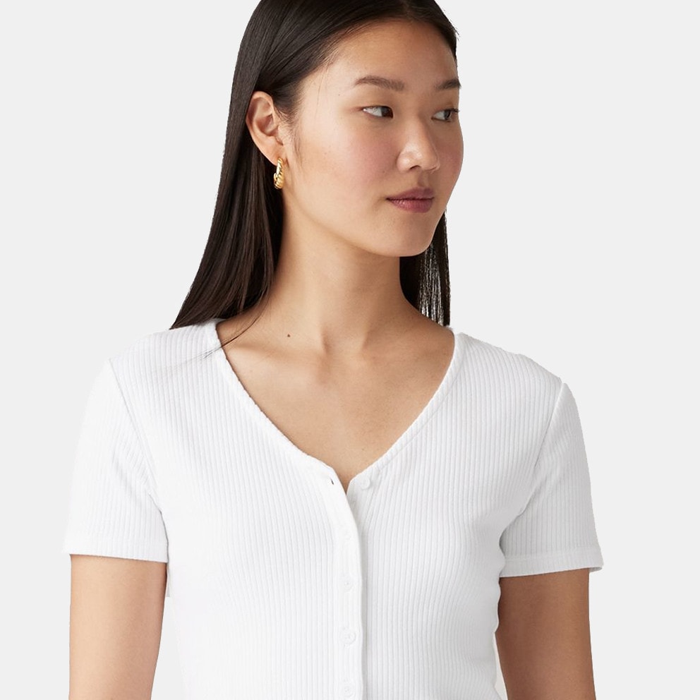 Levi's Muse Γυναικείο  T-Shirt