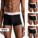 calvin-klein-low-rise-trunk-3pk