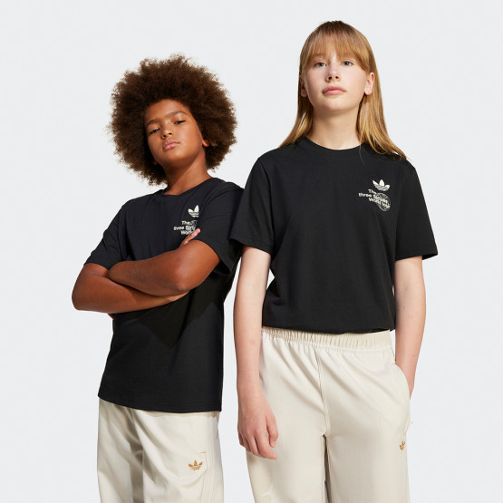 adidas Originals Παιδικό T-Shirt