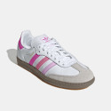 adidas Originals Samba Og C