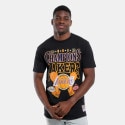 mitchell-ness-nba-big-champ-tee-lakers