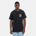 mitchell-ness-nba-asian-heritage-yot-snake-short