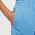Nike Multi+ Dri-FIT Παιδικό Σορτς
