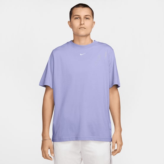 Nike Sportswear Essentials Γυναικείο T-Shirt