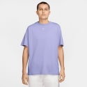 Nike Sportswear Essentials Γυναικείο T-Shirt