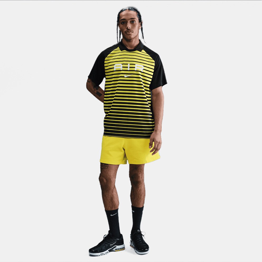 Nike Air Football Ανδρική Φανέλα