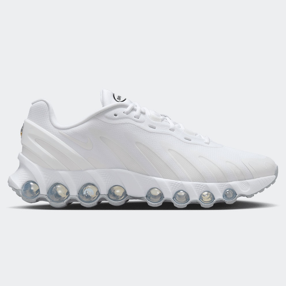 Nike Air Max Dn8 Ανδρικά Παπούτσια