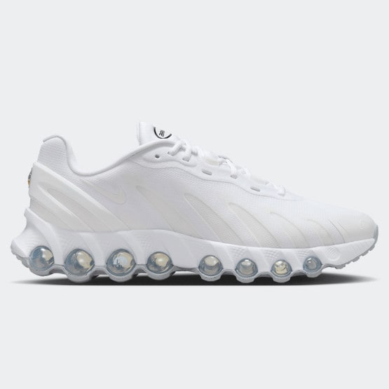 Nike Air Max Dn8 Men's Shoes