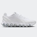 Nike Air Max Dn8 Ανδρικά Παπούτσια