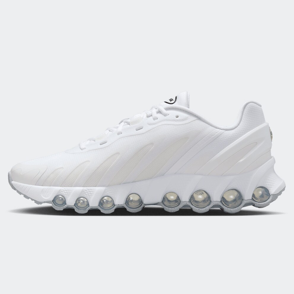 Nike Air Max Dn8 Ανδρικά Παπούτσια