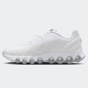 Nike Air Max Dn8 Ανδρικά Παπούτσια