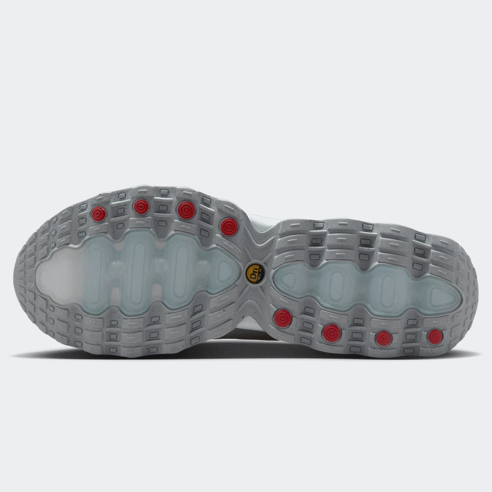 Nike Air Max Dn8 Ανδρικά Παπούτσια