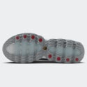 Nike Air Max Dn8 Ανδρικά Παπούτσια