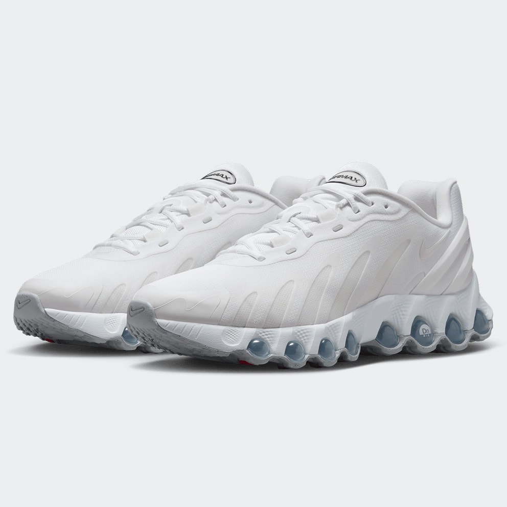 Nike Air Max Dn8 Ανδρικά Παπούτσια