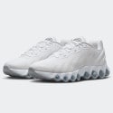 Nike Air Max Dn8 Ανδρικά Παπούτσια
