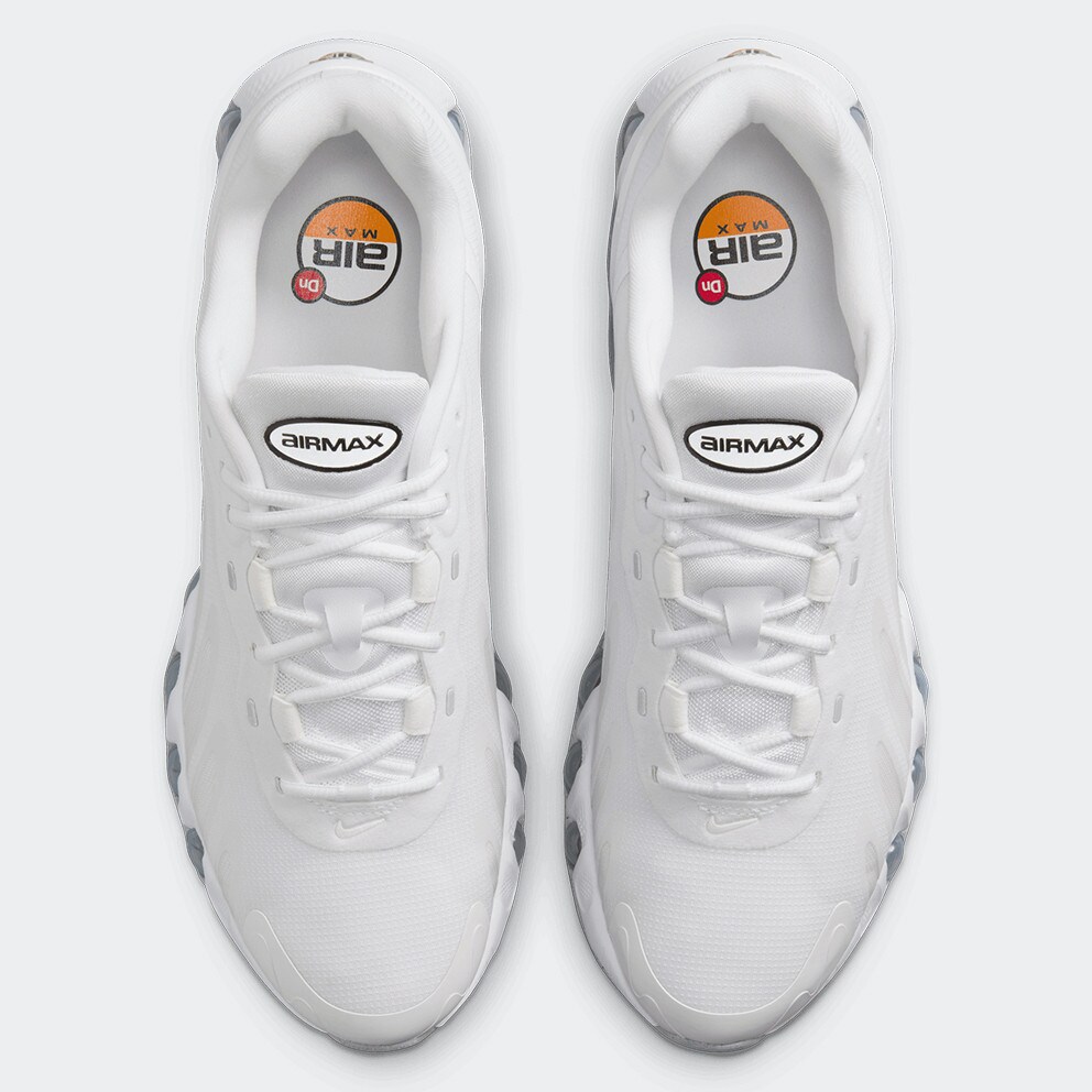 Nike Air Max Dn8 Ανδρικά Παπούτσια