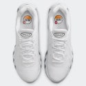 Nike Air Max Dn8 Ανδρικά Παπούτσια