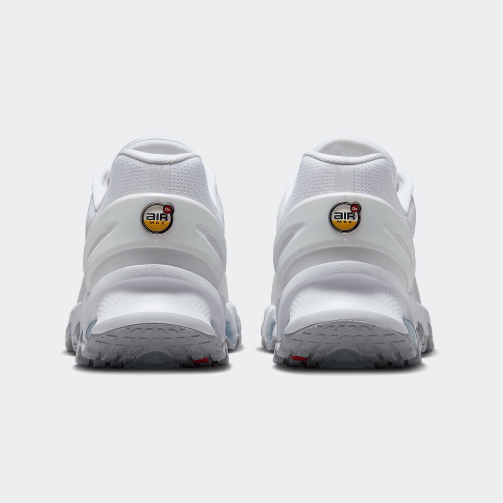 Nike Air Max Dn8 Ανδρικά Παπούτσια
