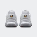 Nike Air Max Dn8 Ανδρικά Παπούτσια