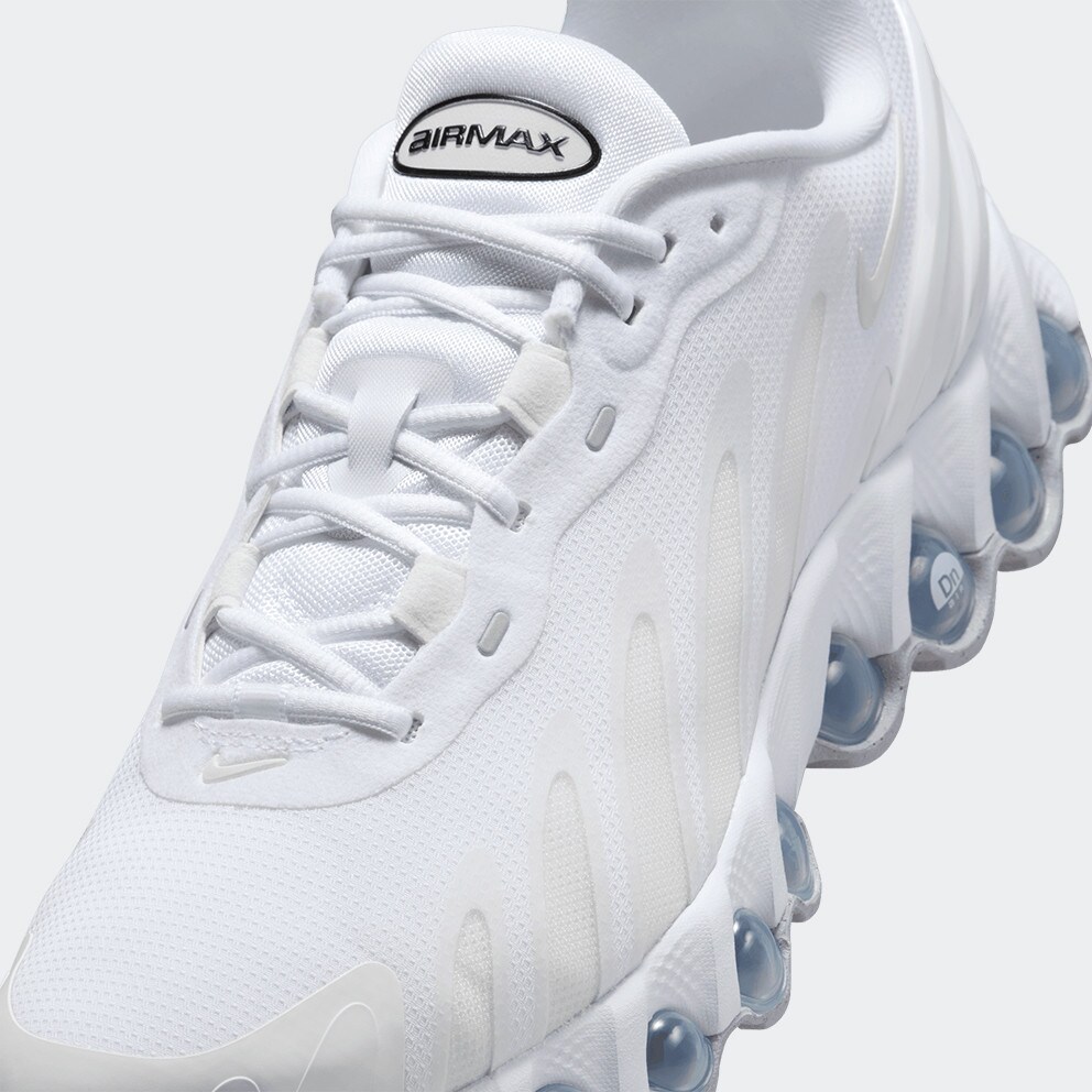 Nike Air Max Dn8 Ανδρικά Παπούτσια