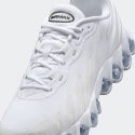 Nike Air Max Dn8 Ανδρικά Παπούτσια