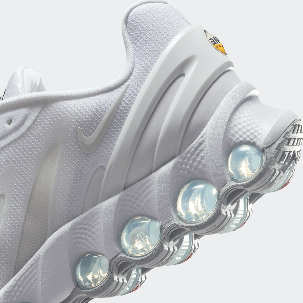Nike Air Max Dn8 Ανδρικά Παπούτσια