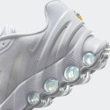 Nike Air Max Dn8 Ανδρικά Παπούτσια