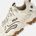 Fila Heritage Ray Tracer Tr2