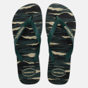 Havaianas Ανδρικές Σαγιονάρες